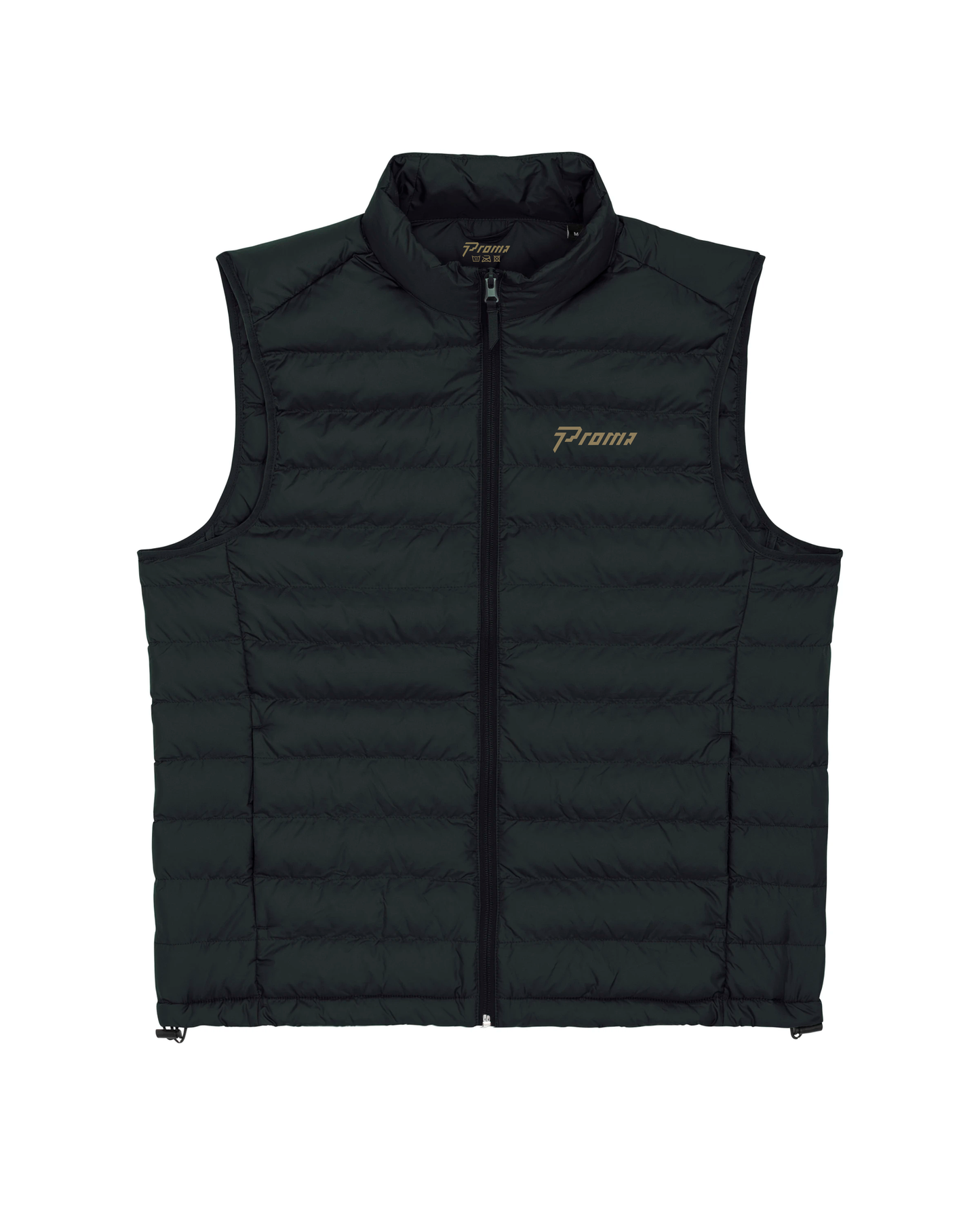 Casual Men's Bodywarmer - Proma - Jacket