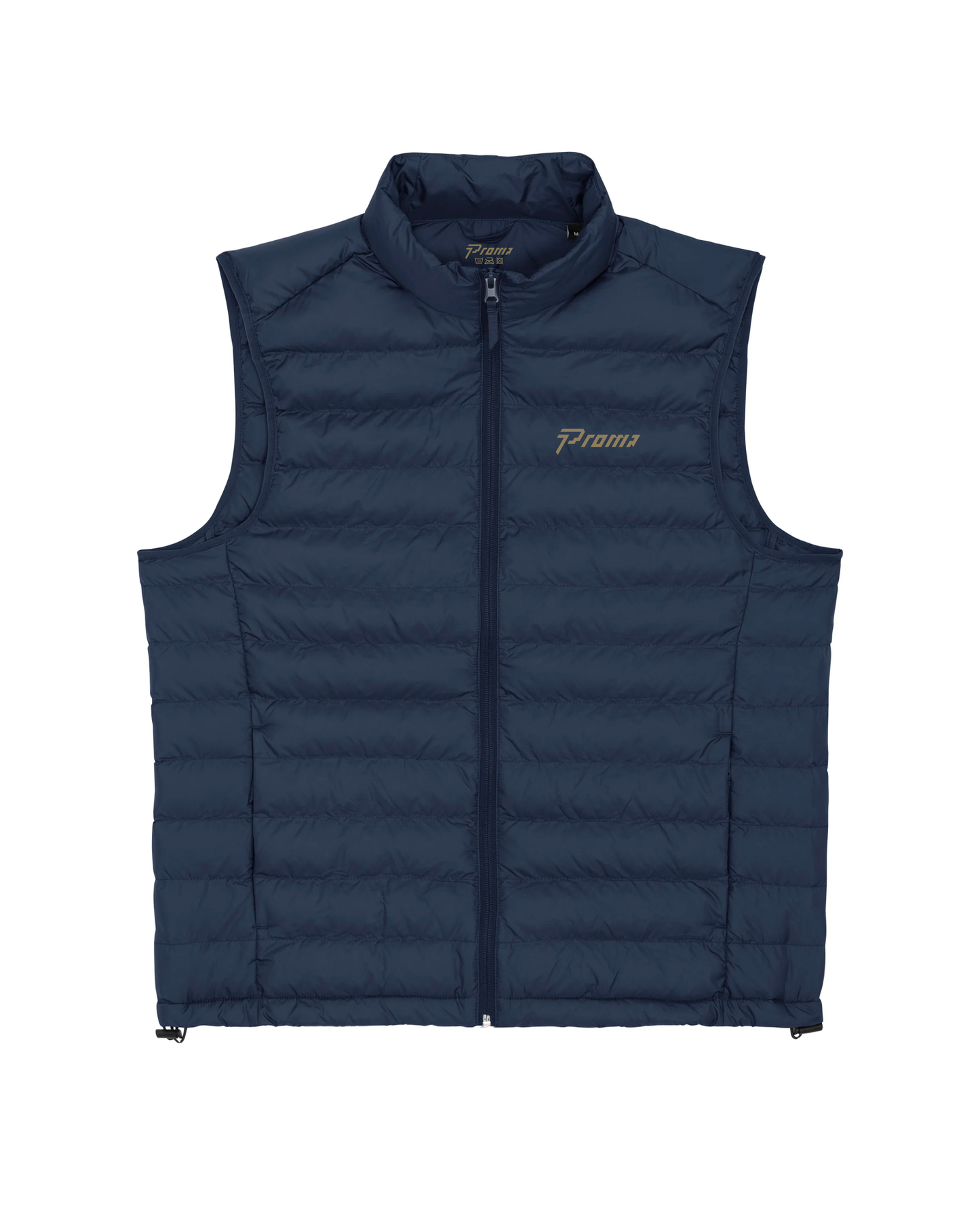 Casual Men's Bodywarmer - Proma -