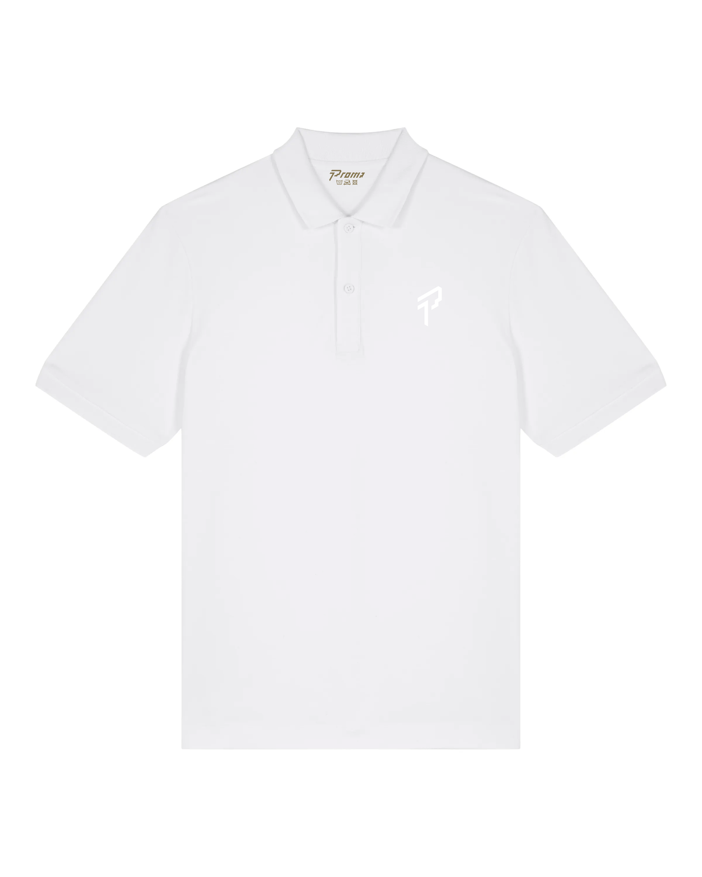 Casual Polo - Proma