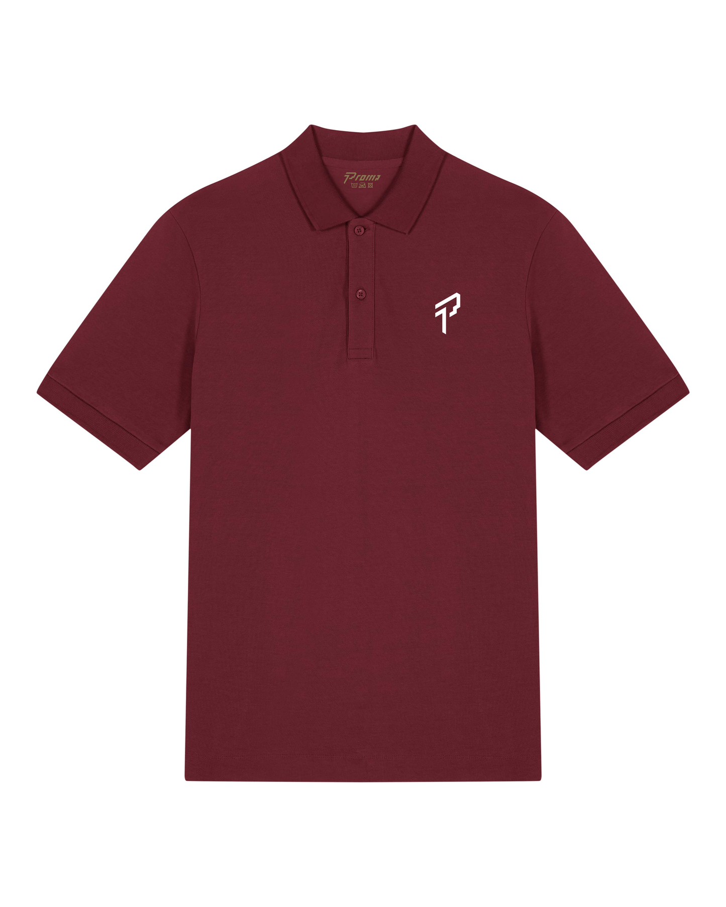 Casual Polo - Proma