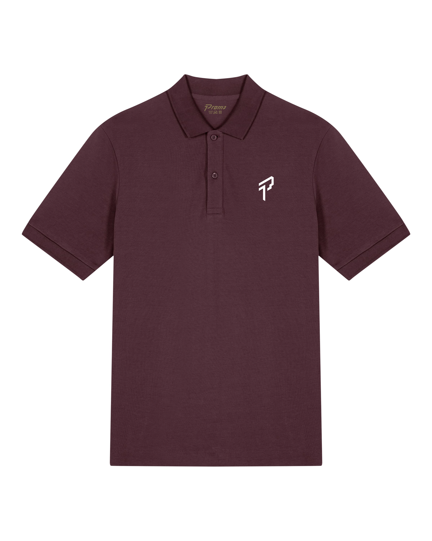 Casual Polo - Proma