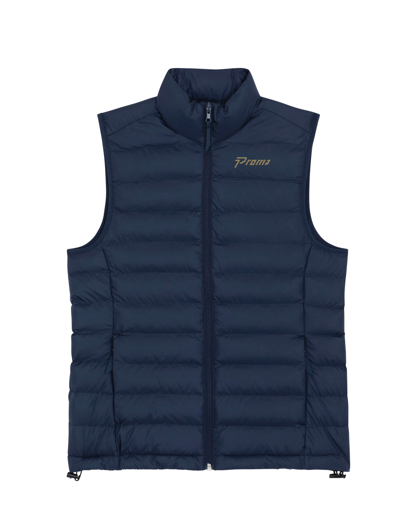 Casual Women's Bodywarmer - Proma -