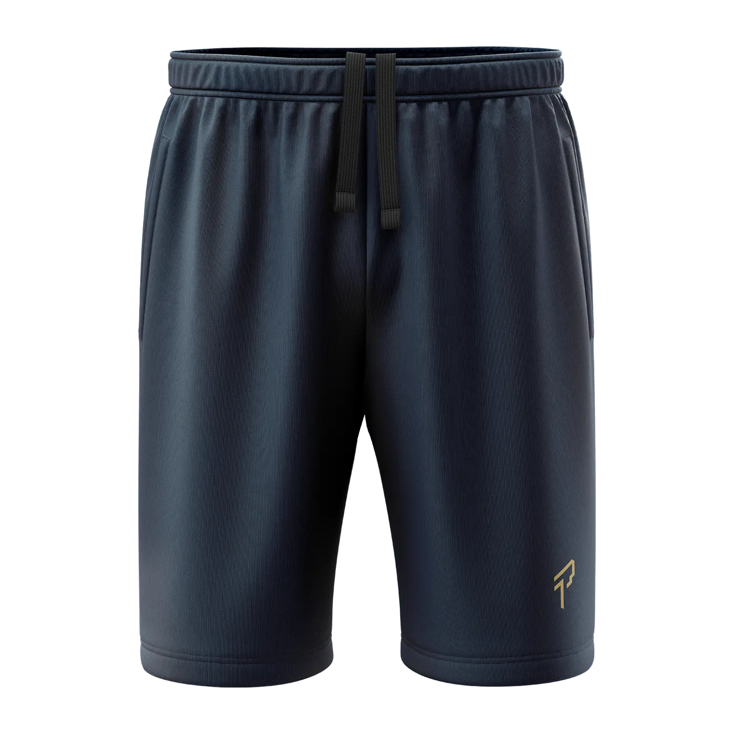 Custom 2 In 1 Pocket Short - Neutral - Proma