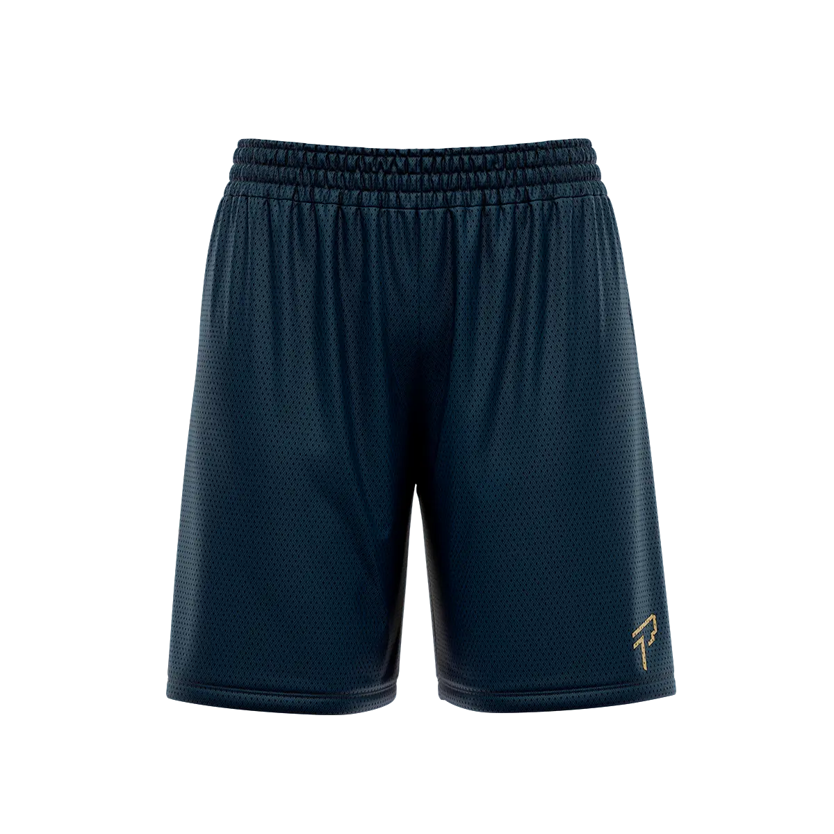 Custom Basketball Short - Neutral - Proma