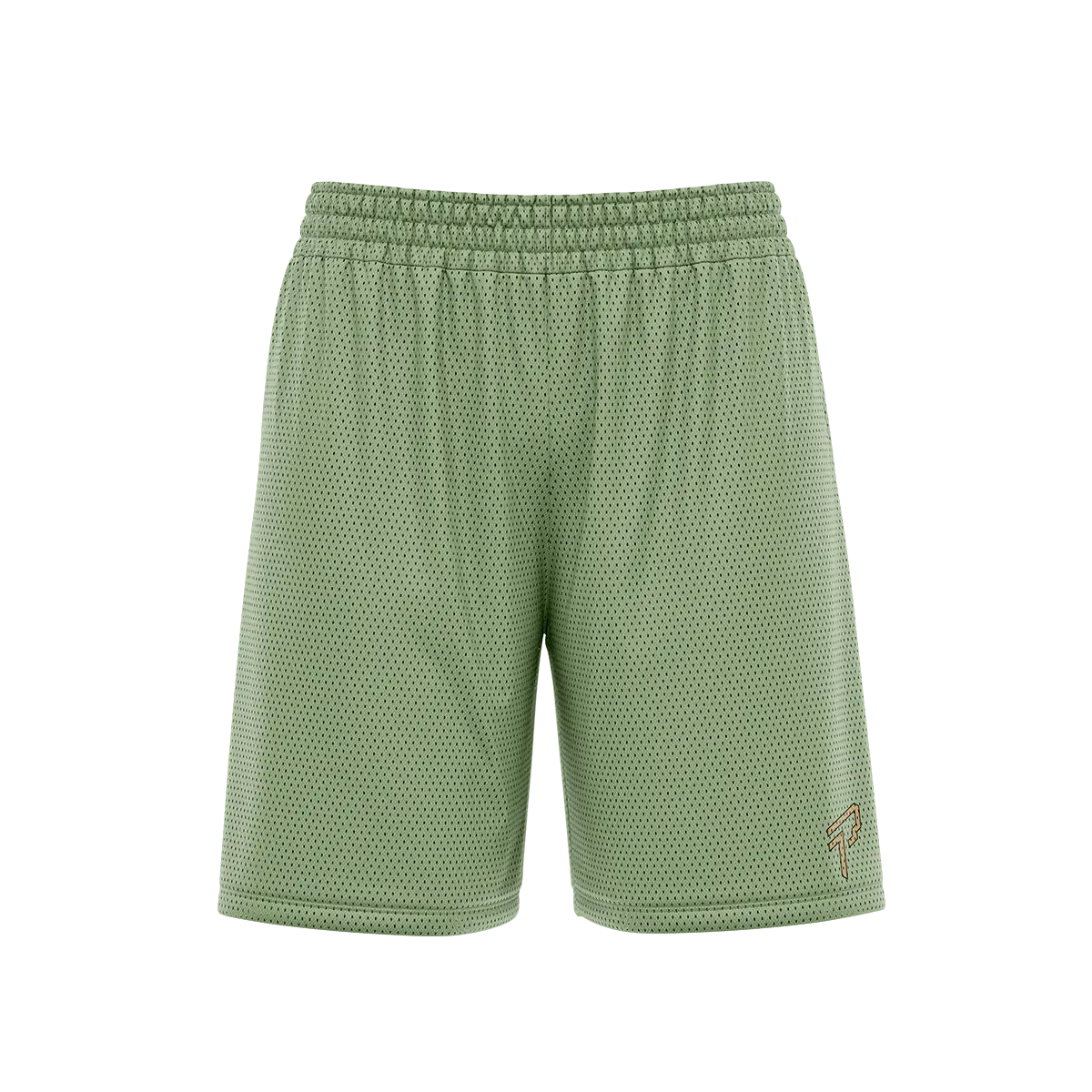 Custom Basketball Short - Neutral - Proma