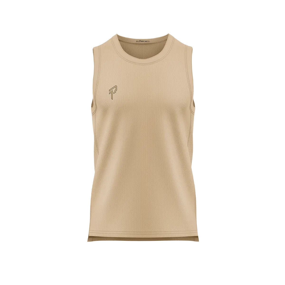 Custom R-Neck Basketball - Neutral - Proma