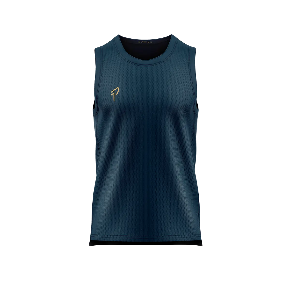 Custom R-Neck Basketball - Neutral - Proma