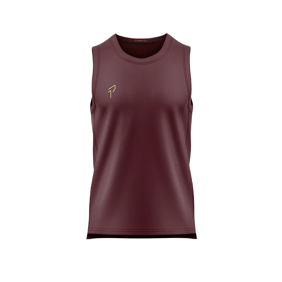 Custom R-Neck Basketball - Neutral - Proma