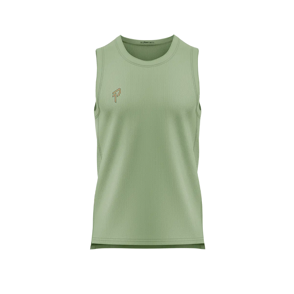 Custom R-Neck Basketball - Neutral - Proma