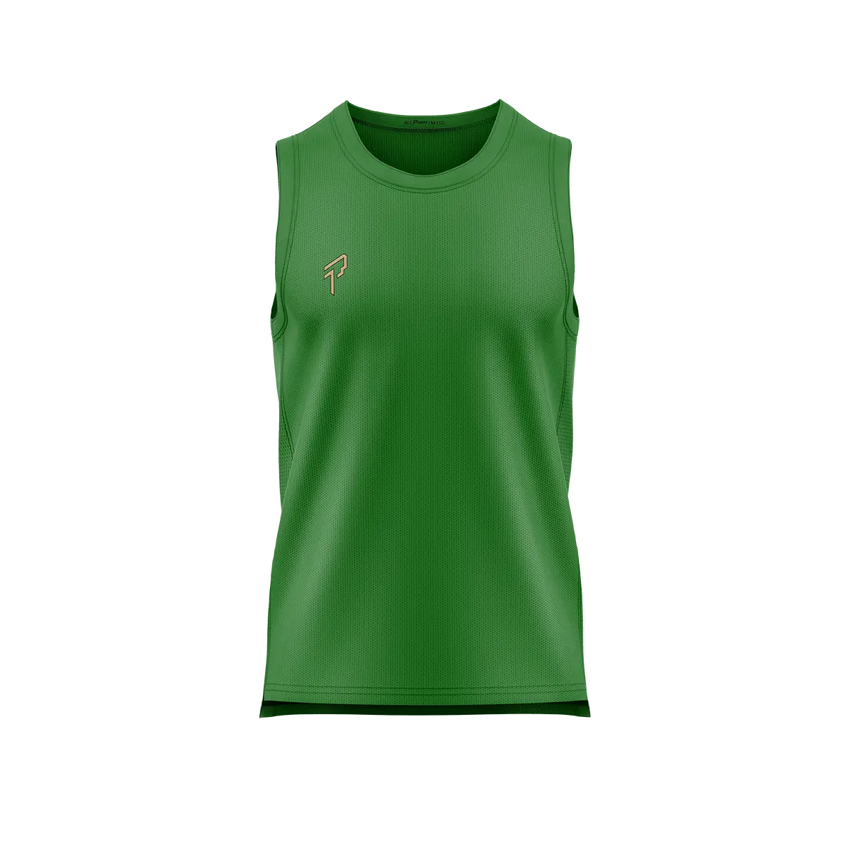 Custom R-Neck Basketball - Neutral - Proma