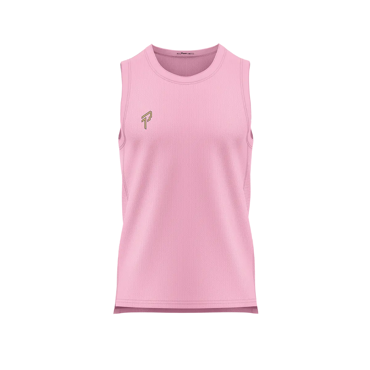 Custom R-Neck Basketball - Neutral - Proma