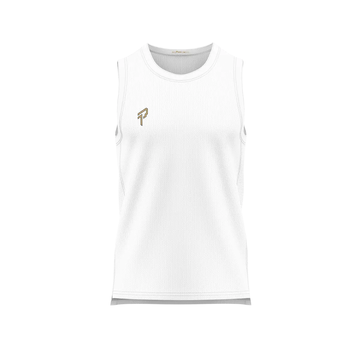 Custom R-Neck Basketball - Neutral - Proma
