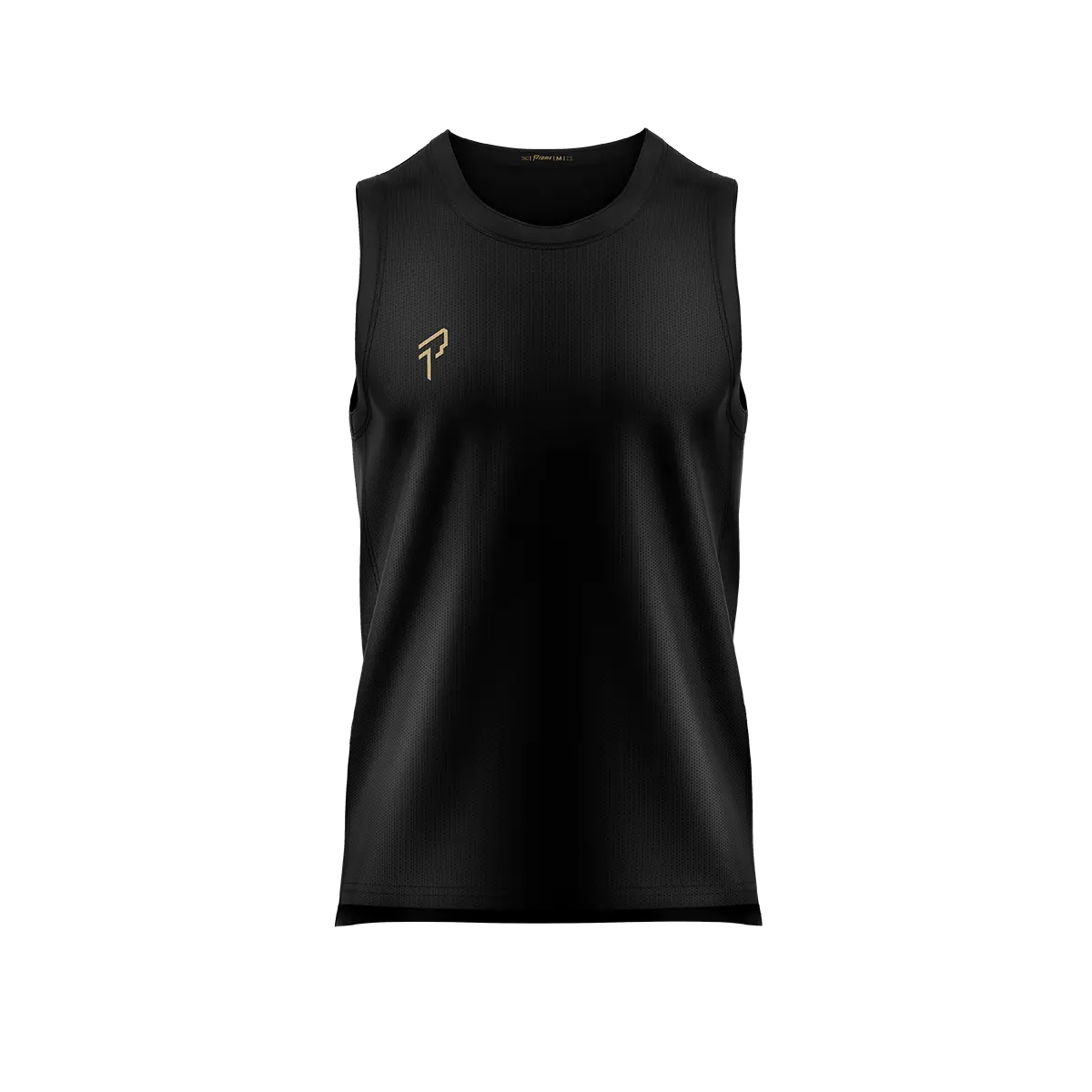 Custom R-Neck Basketball - Neutral (Women) - Proma -