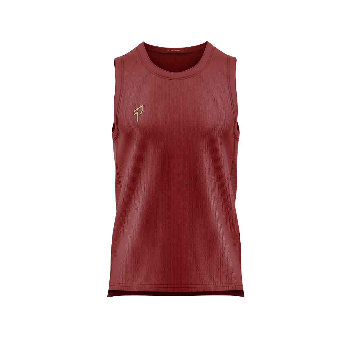 Custom R-Neck Basketball - Neutral (Women) - Proma -