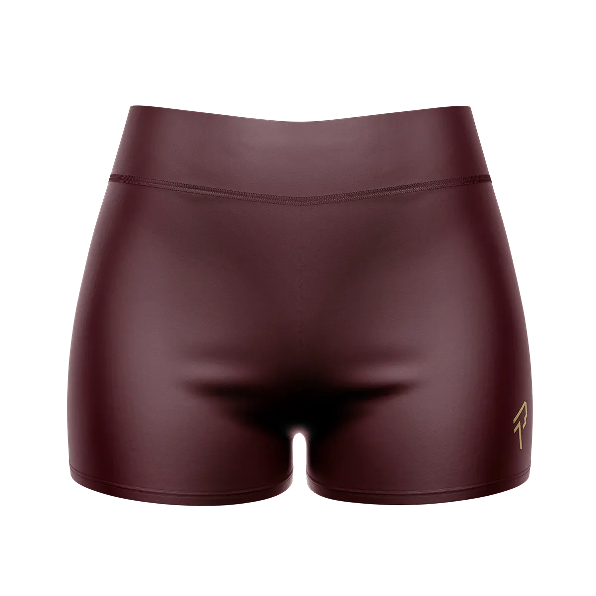 Custom Sport Tights - Neutral (Women) - Proma -