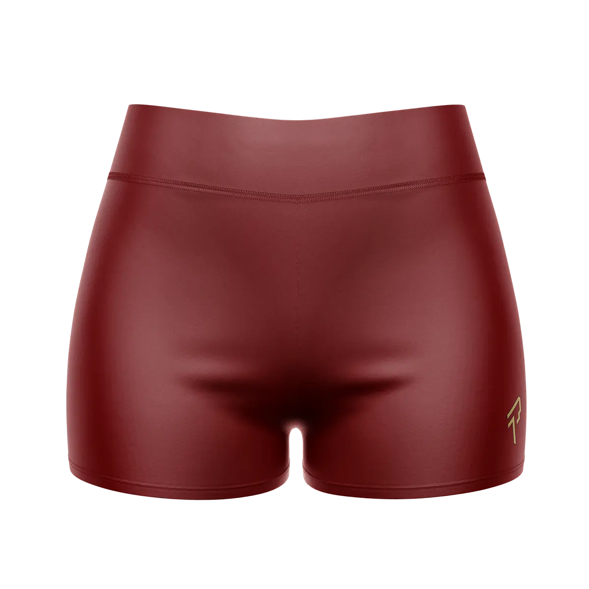 Custom Sport Tights - Neutral (Women) - Proma -
