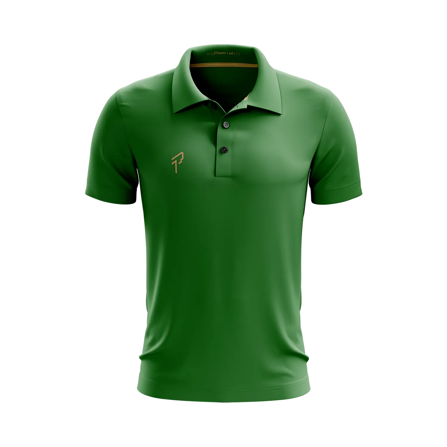 Custom Sportpolo - Neutral - Proma