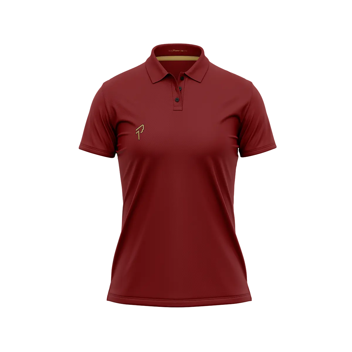 Custom Sportpolo - Neutral (Women) - Proma -