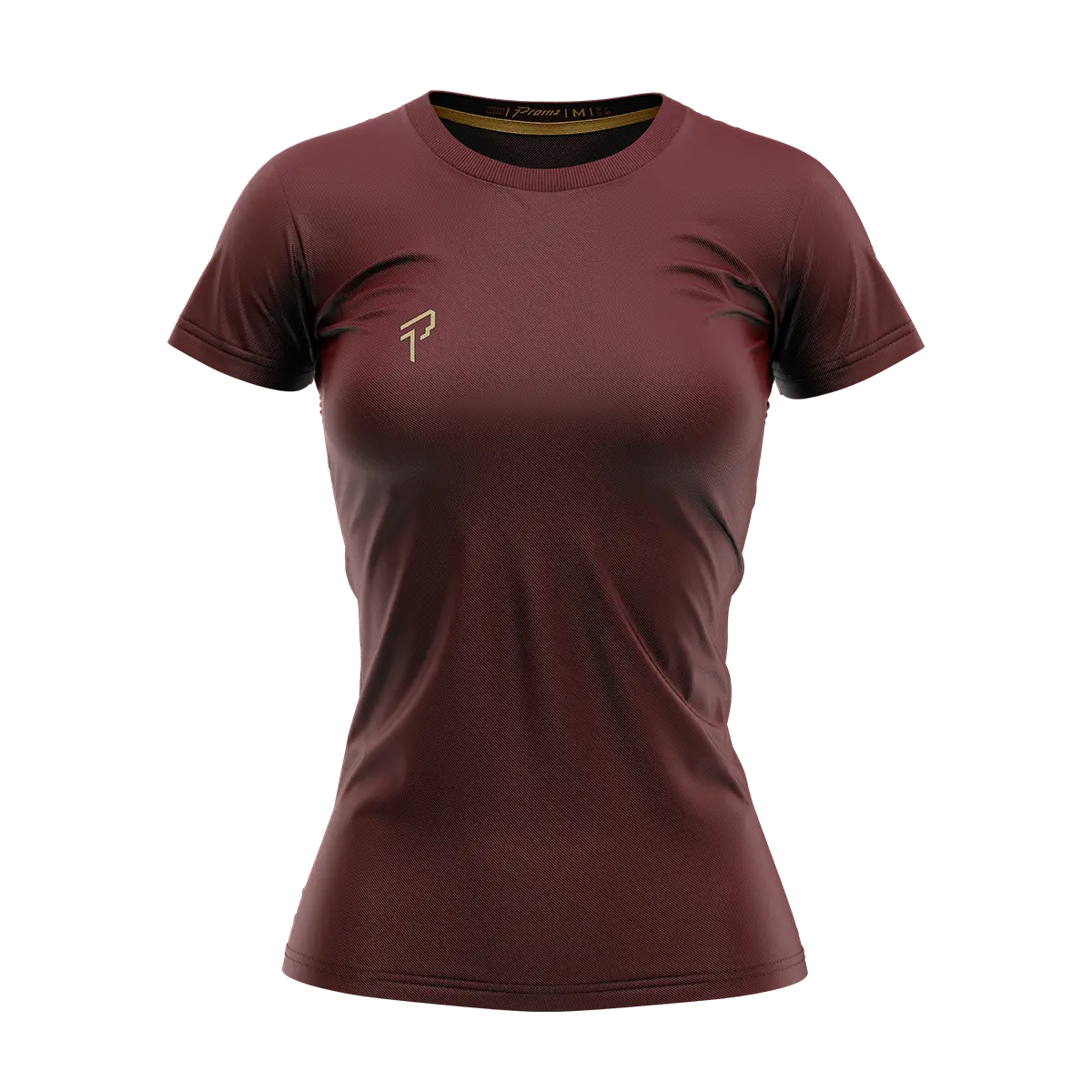 Custom Sportshirt - Neutral (Women) - Proma -