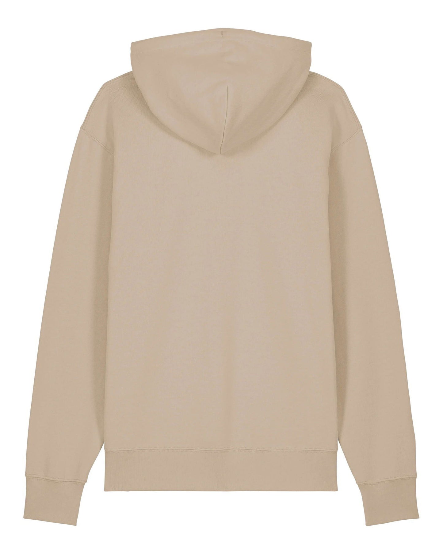 Everyday Hoodie - Beige - Proma