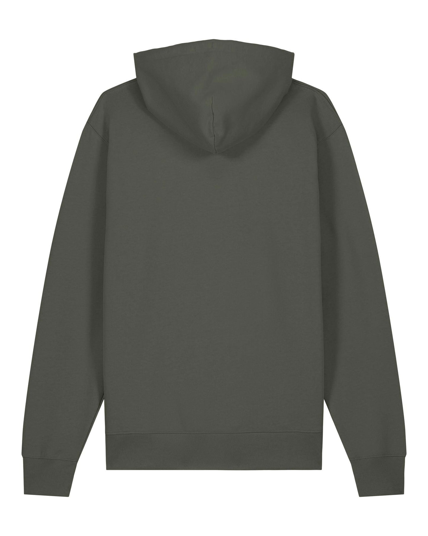 Everyday Hoodie - Khaki - Proma