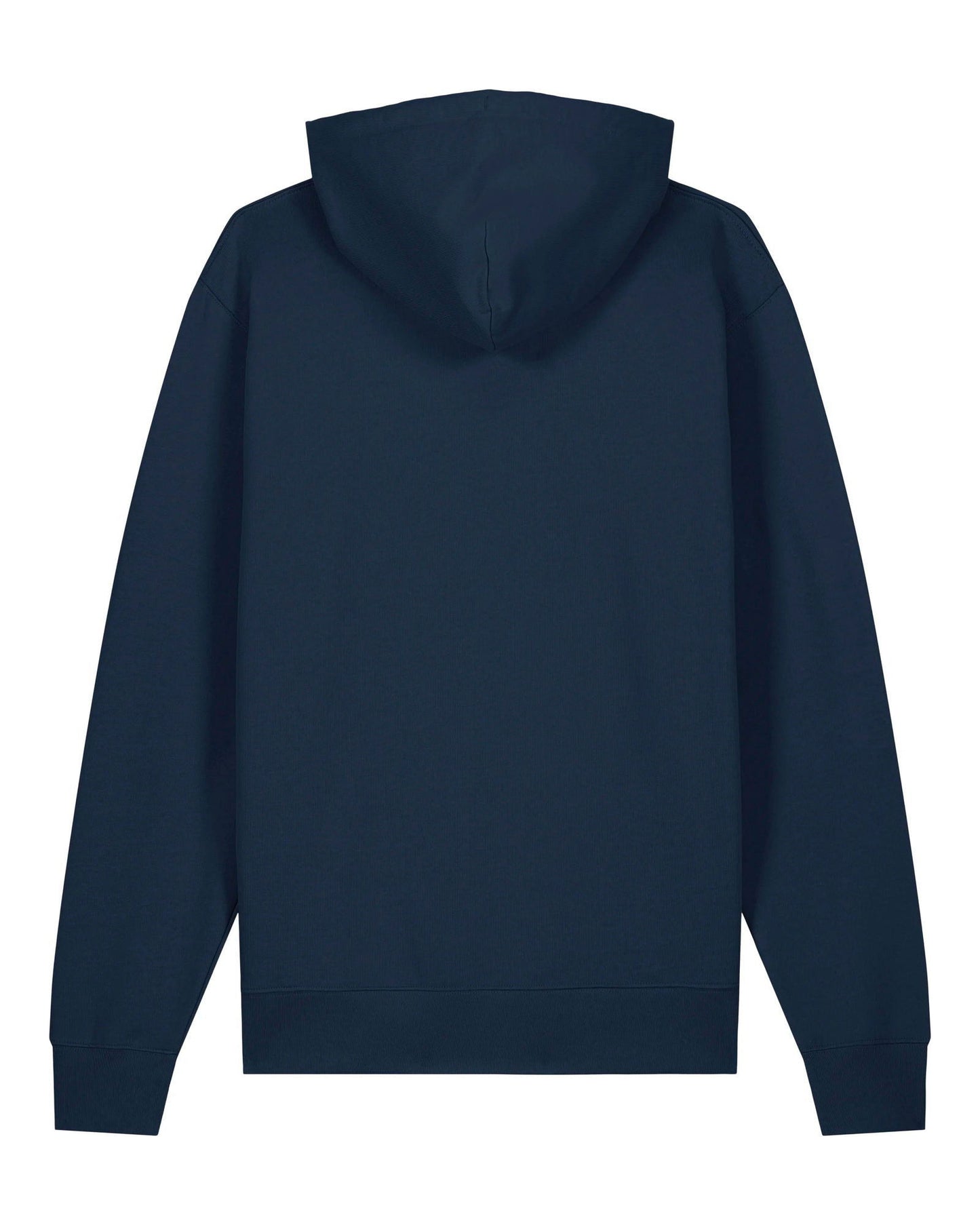 Everyday Hoodie - Navy - Proma