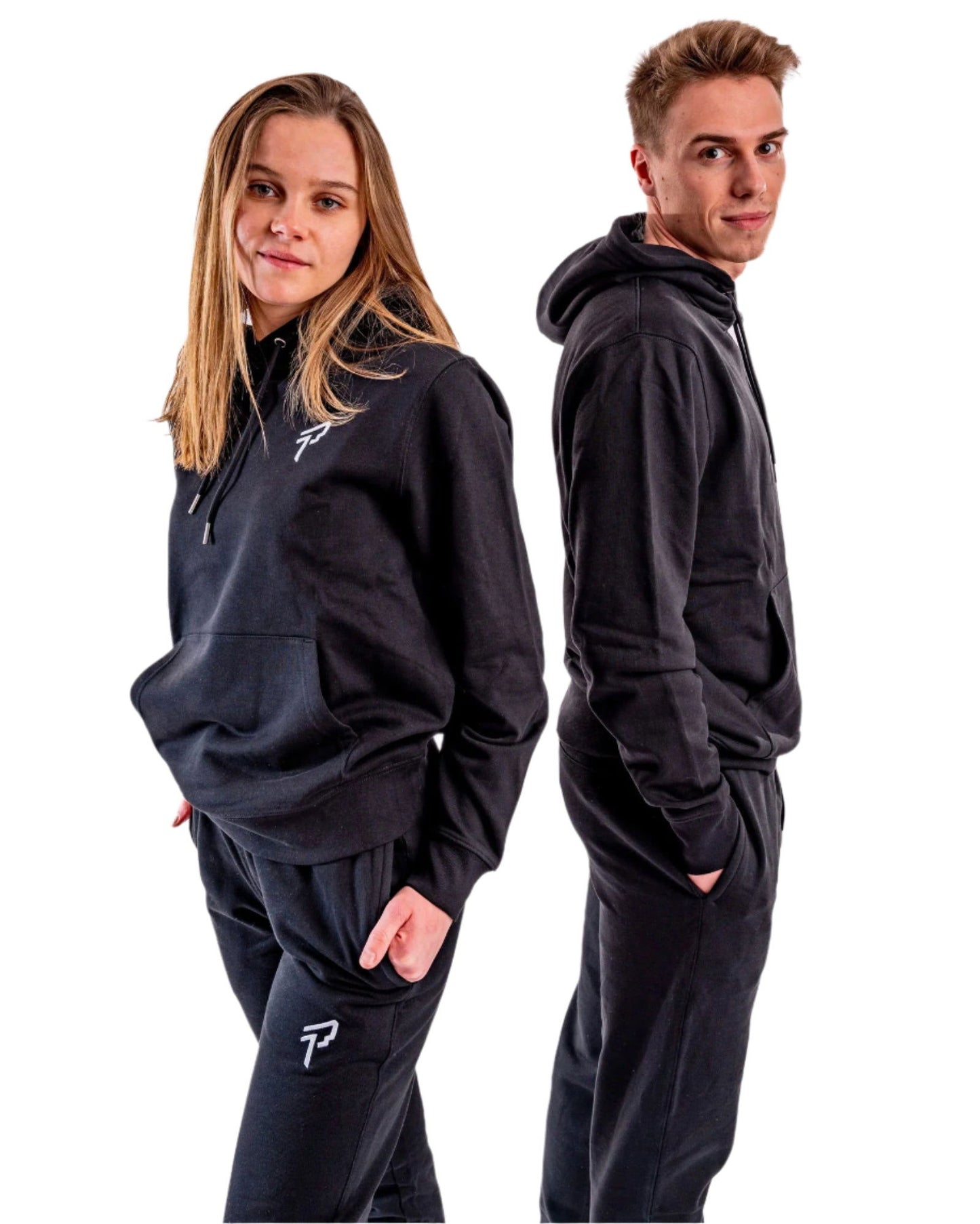 Everyday Hoodie - Proma