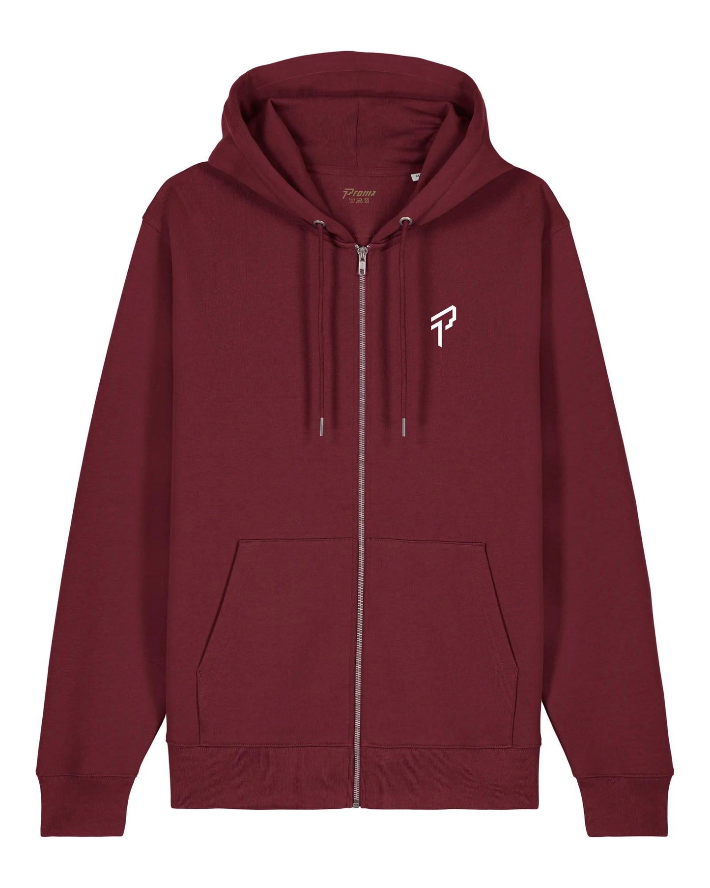 Everyday Hoodie - Zipper - Proma