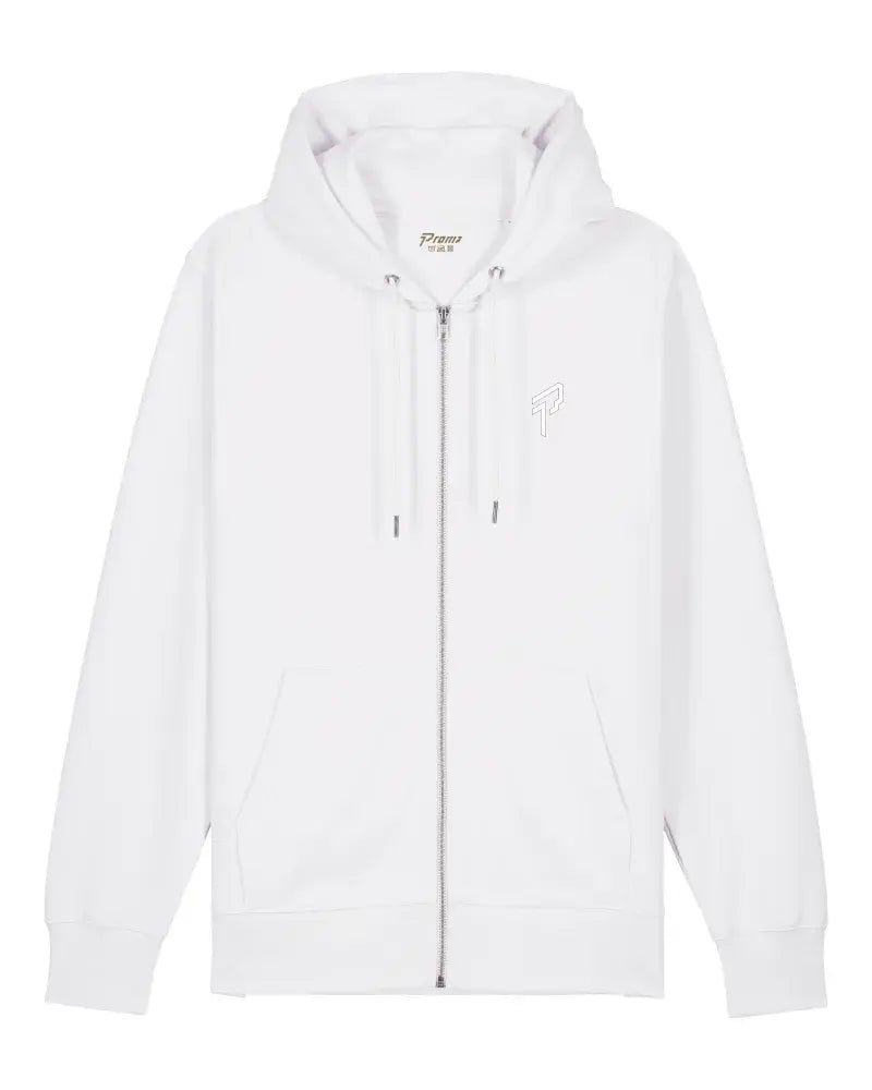 Everyday Hoodie - Zipper - Proma