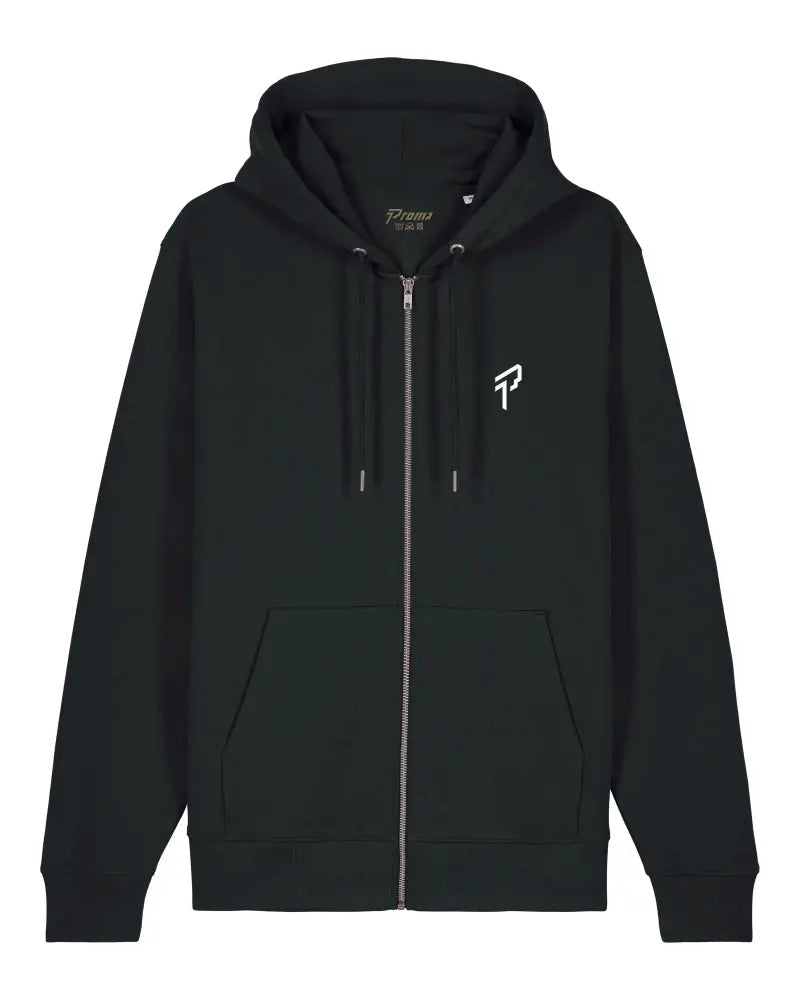 Everyday Hoodie - Zipper - Proma