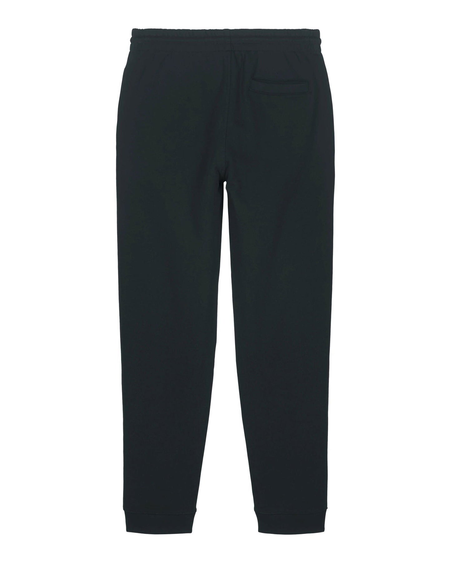 Everyday Jogger - Black - Proma