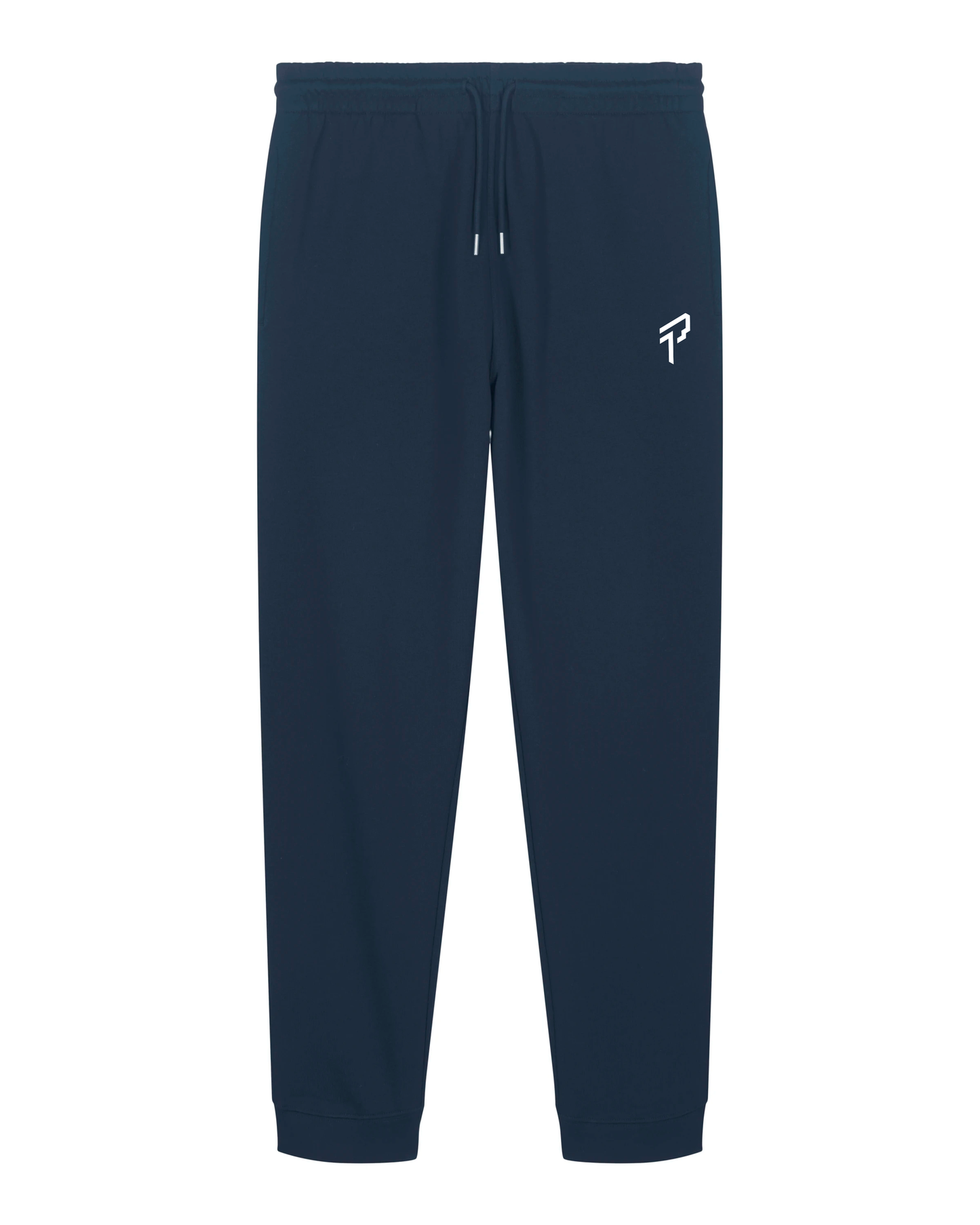 Everyday Jogger - Navy - Proma
