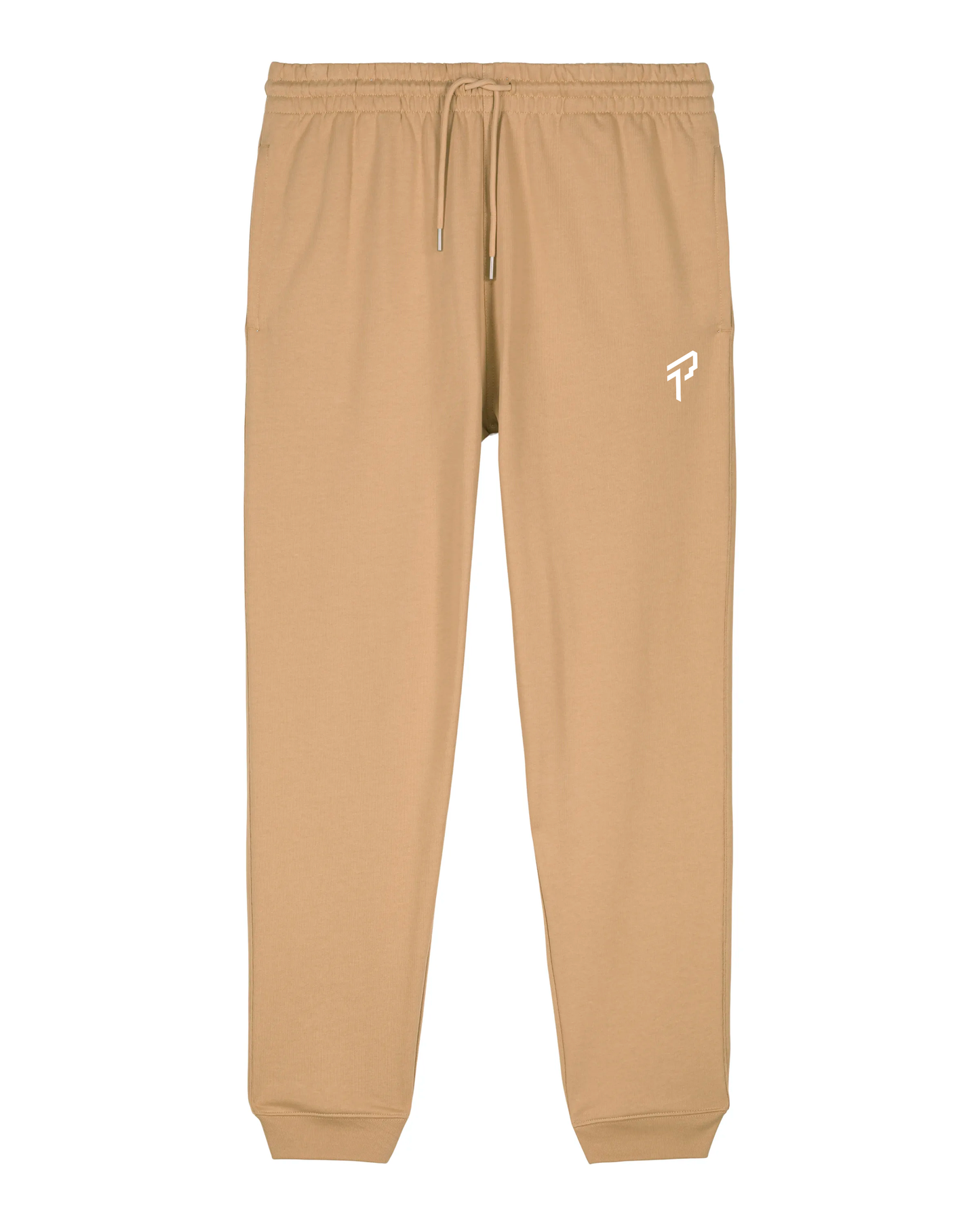 Everyday Jogger - Proma