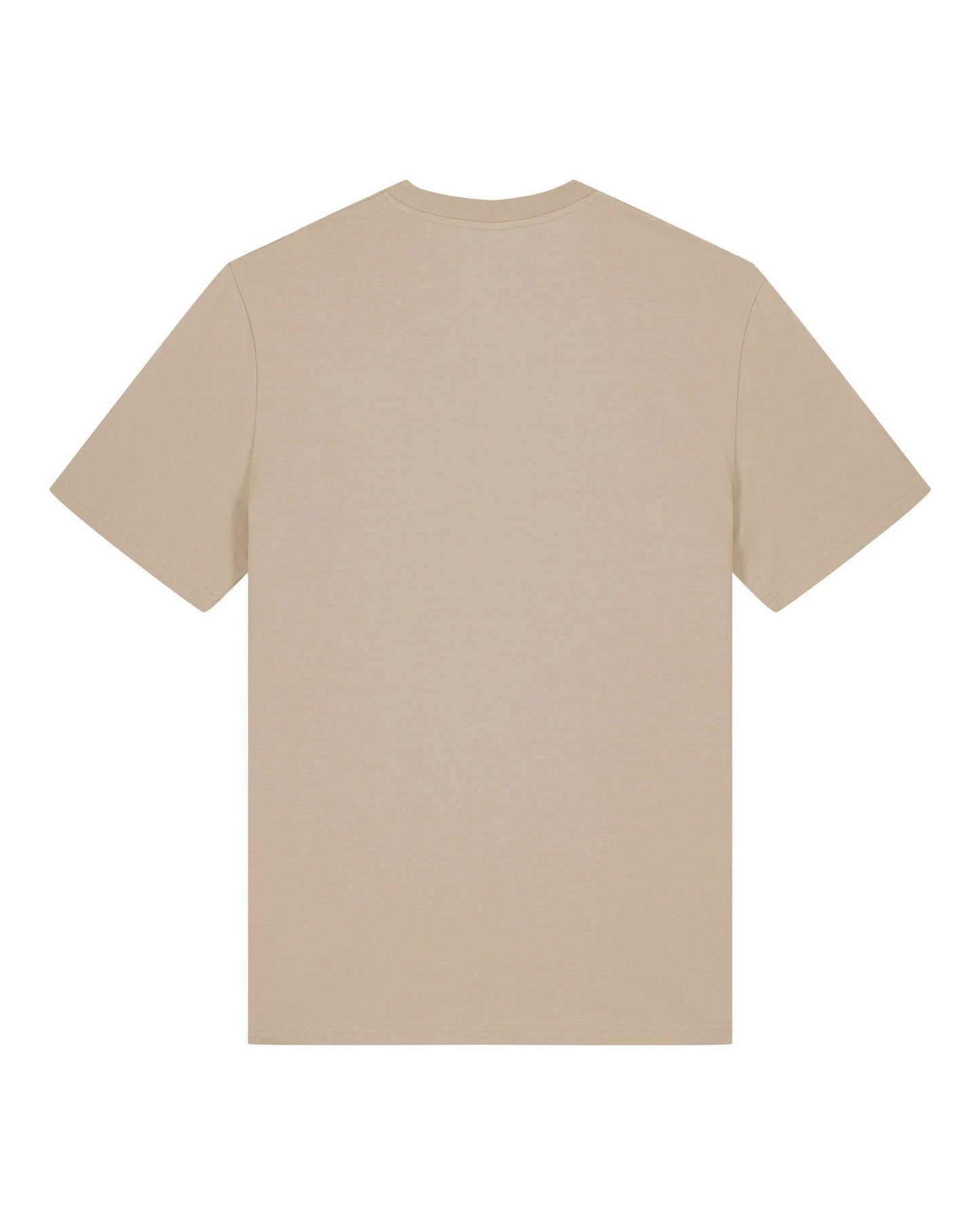 Everyday Shirt - Beige - Proma