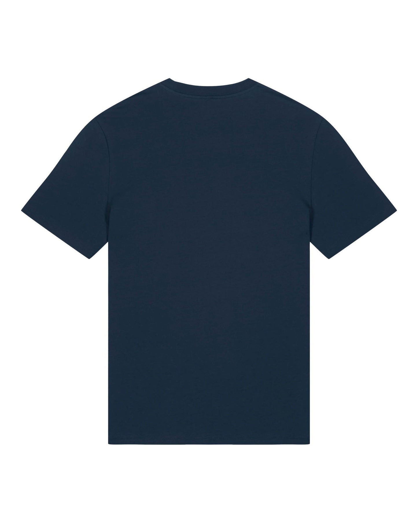 Everyday Shirt - Navy - Proma