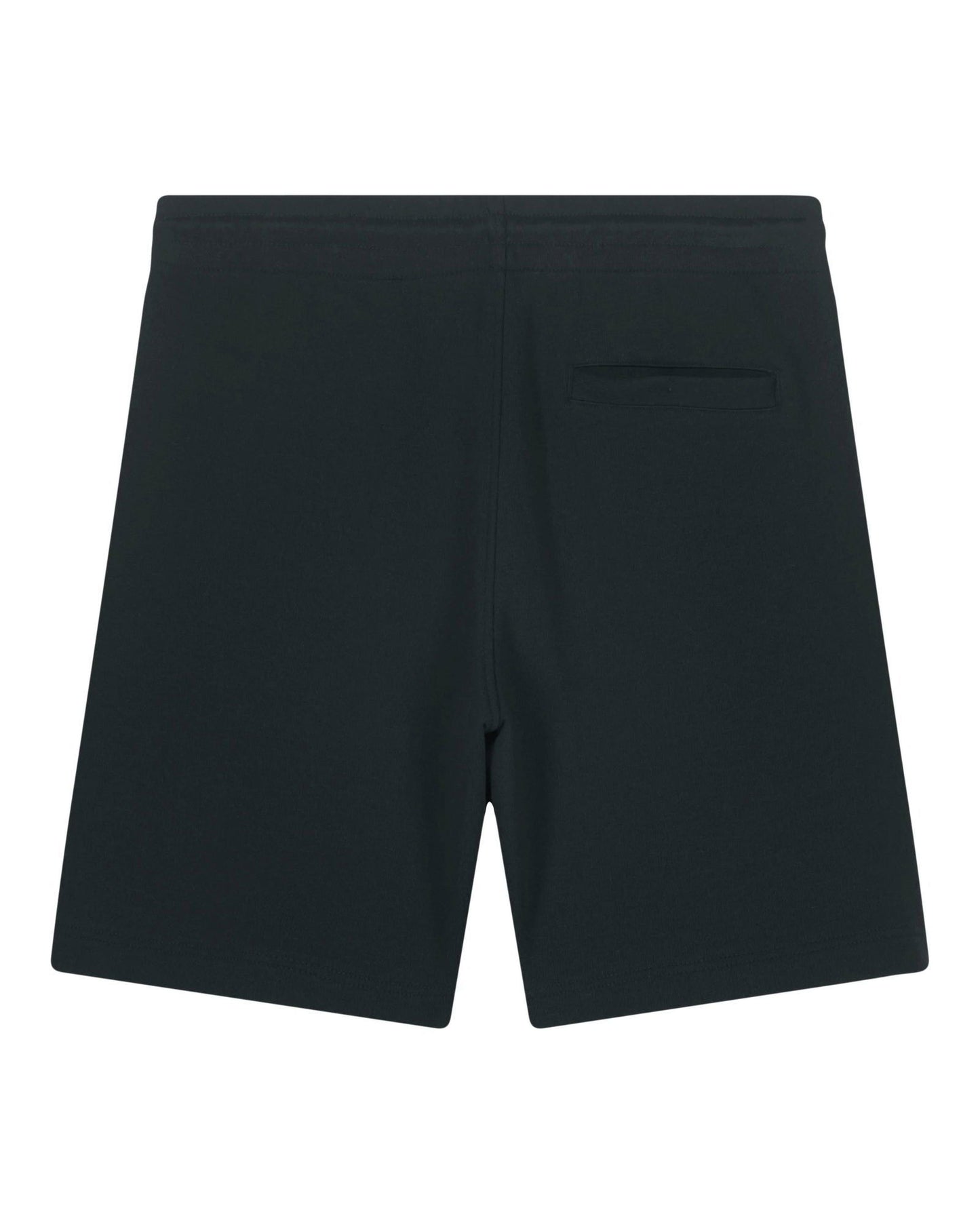 Everyday Short - Black - Proma