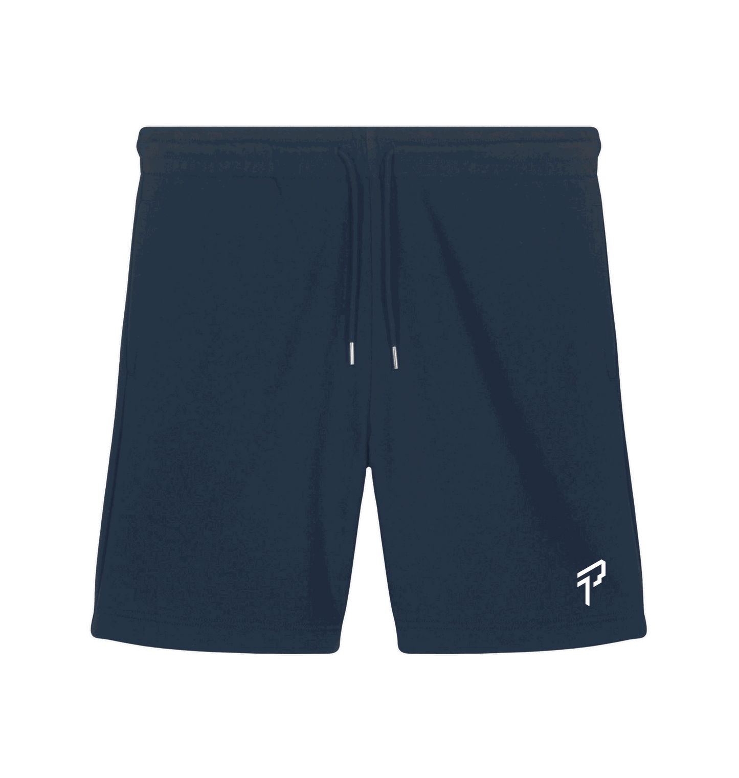 Everyday Short - Navy - Proma