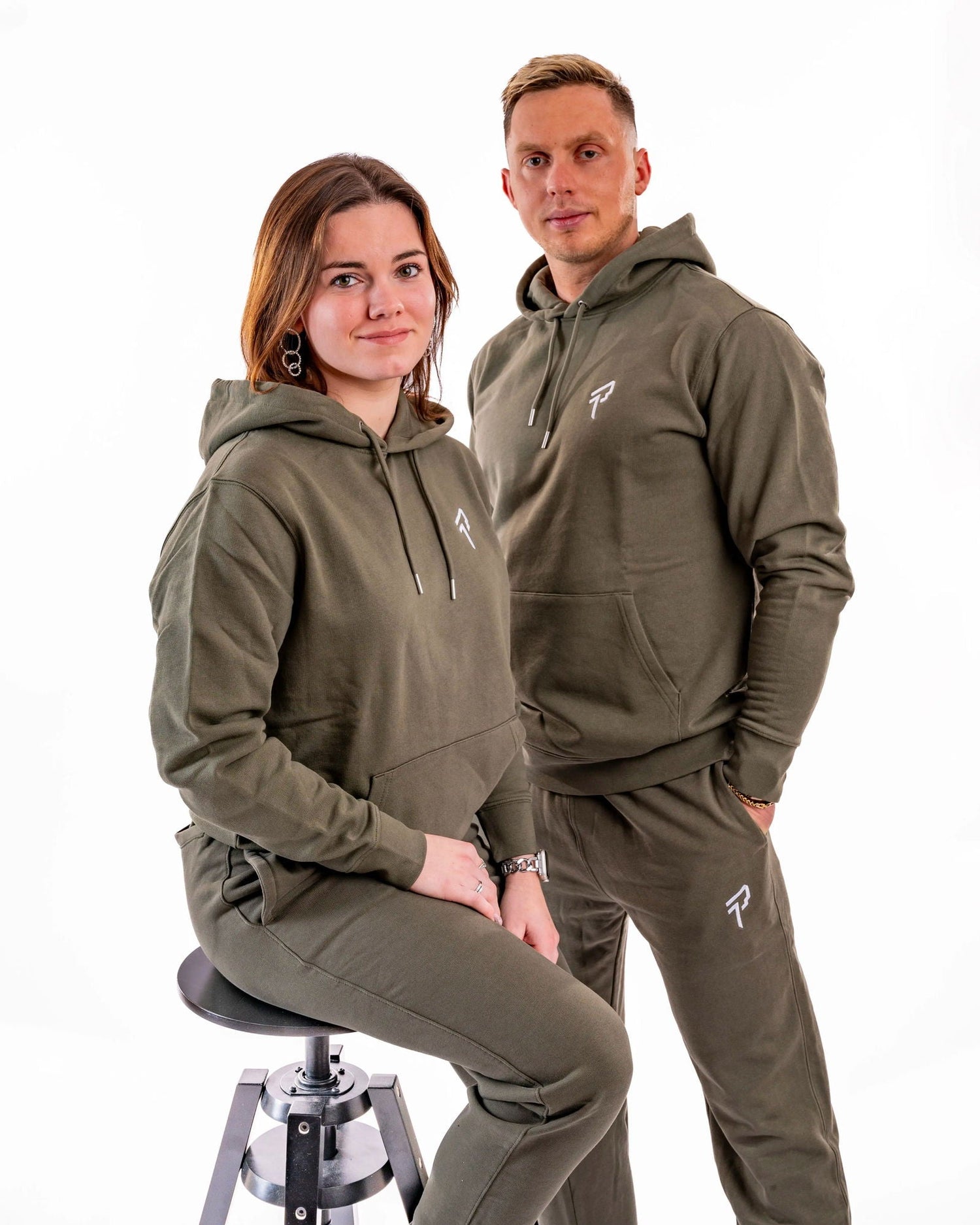 CASUAL - Proma - 