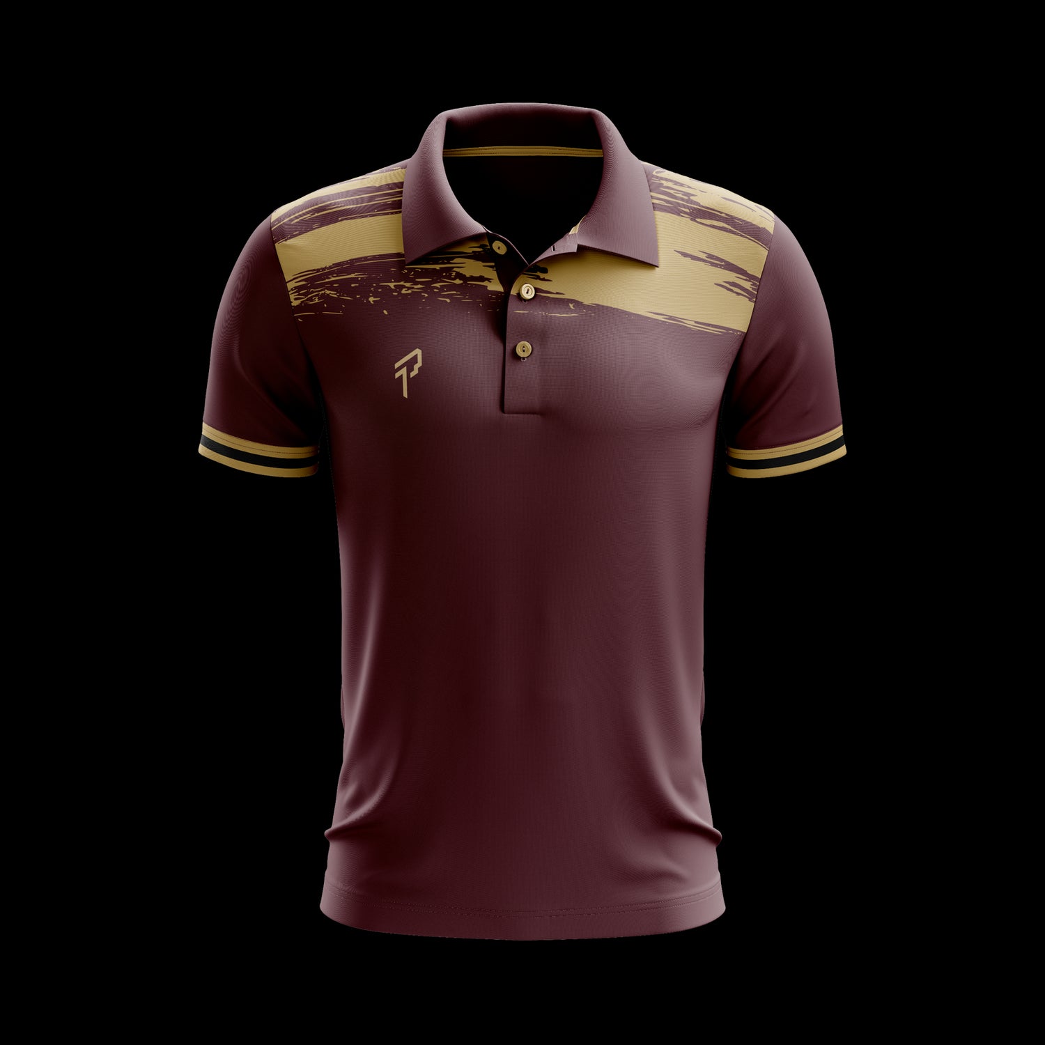 CUSTOM RACKET - Proma - 