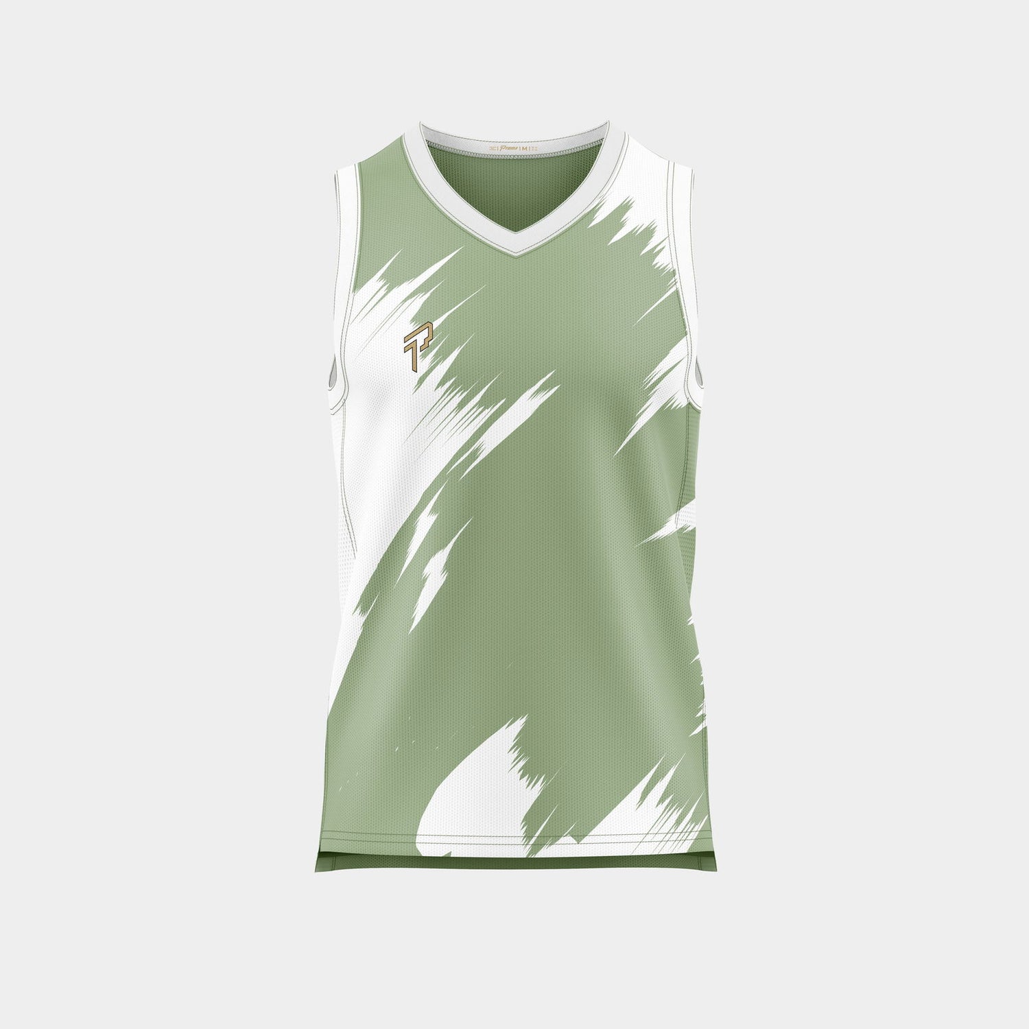 CUSTOM TEAMSPORTS - Proma - 
