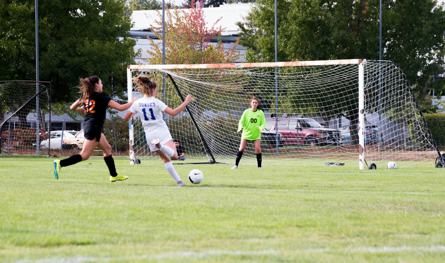 GROUP FOOTBALL - Proma - 