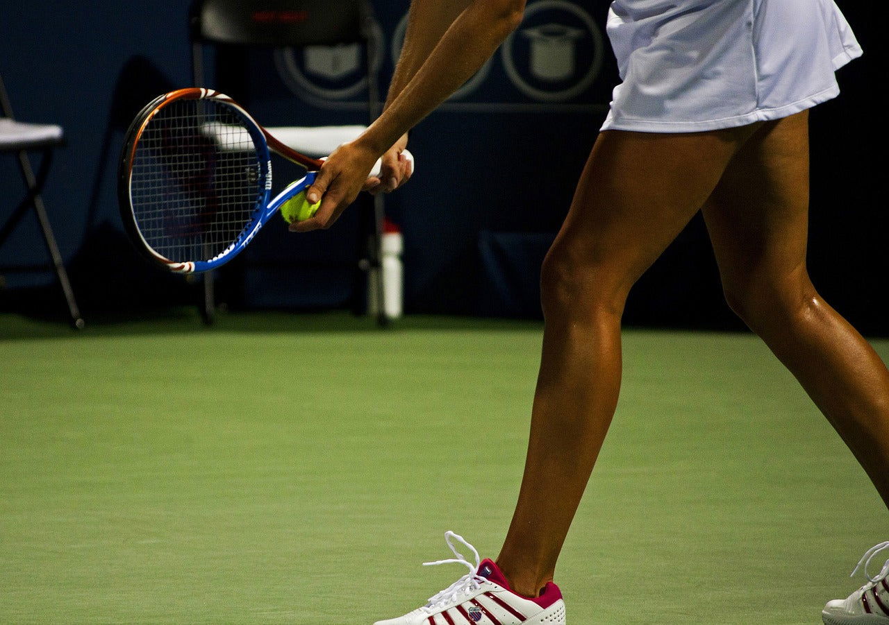 GROUP RACKET - Proma - 