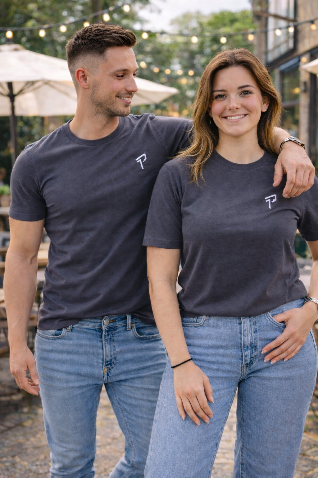 CASUAL - Proma - 