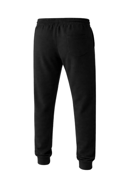 Everyday Jogger - Black