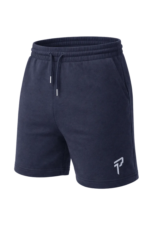 Everyday Short - Navy