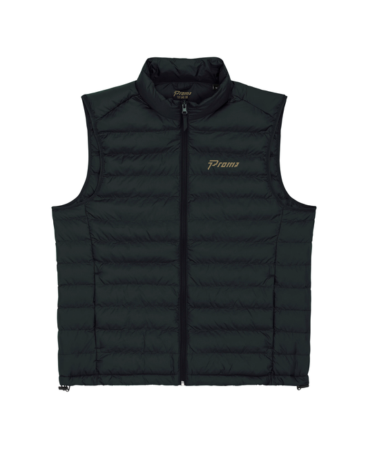 Casual Men's Bodywarmer - Proma - Jacket