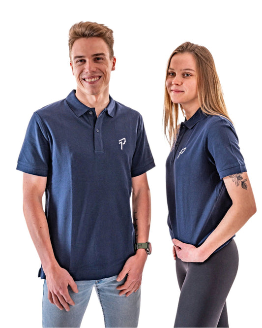 Casual Polo - Proma