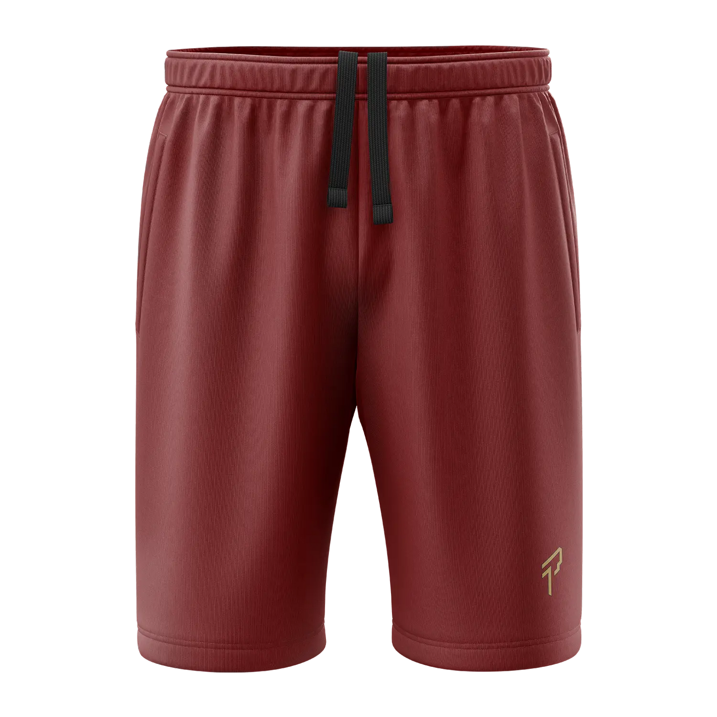 Custom 2 In 1 Pocket Short - Neutral - Proma