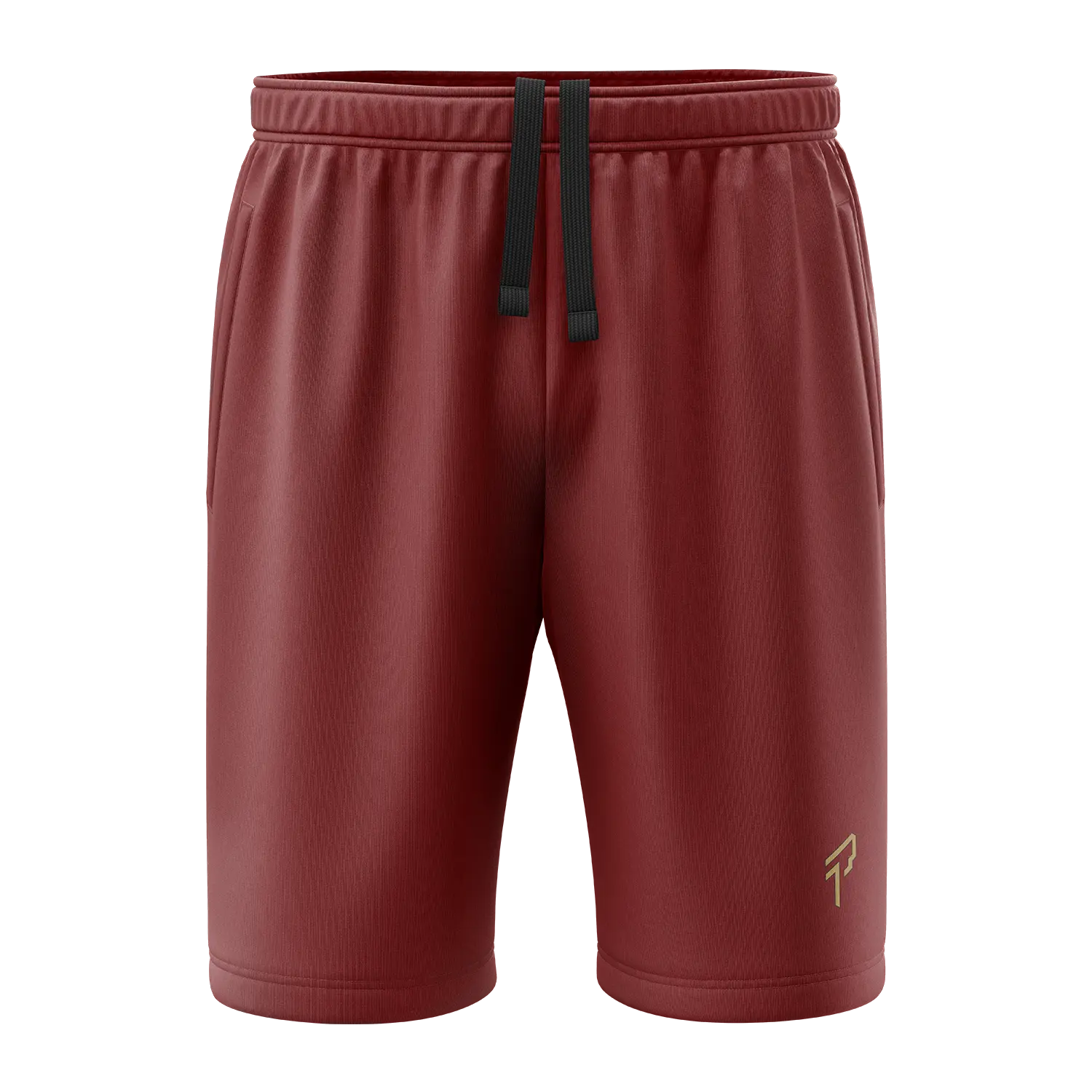 Custom 2 In 1 Pocket Short - Neutral - Proma
