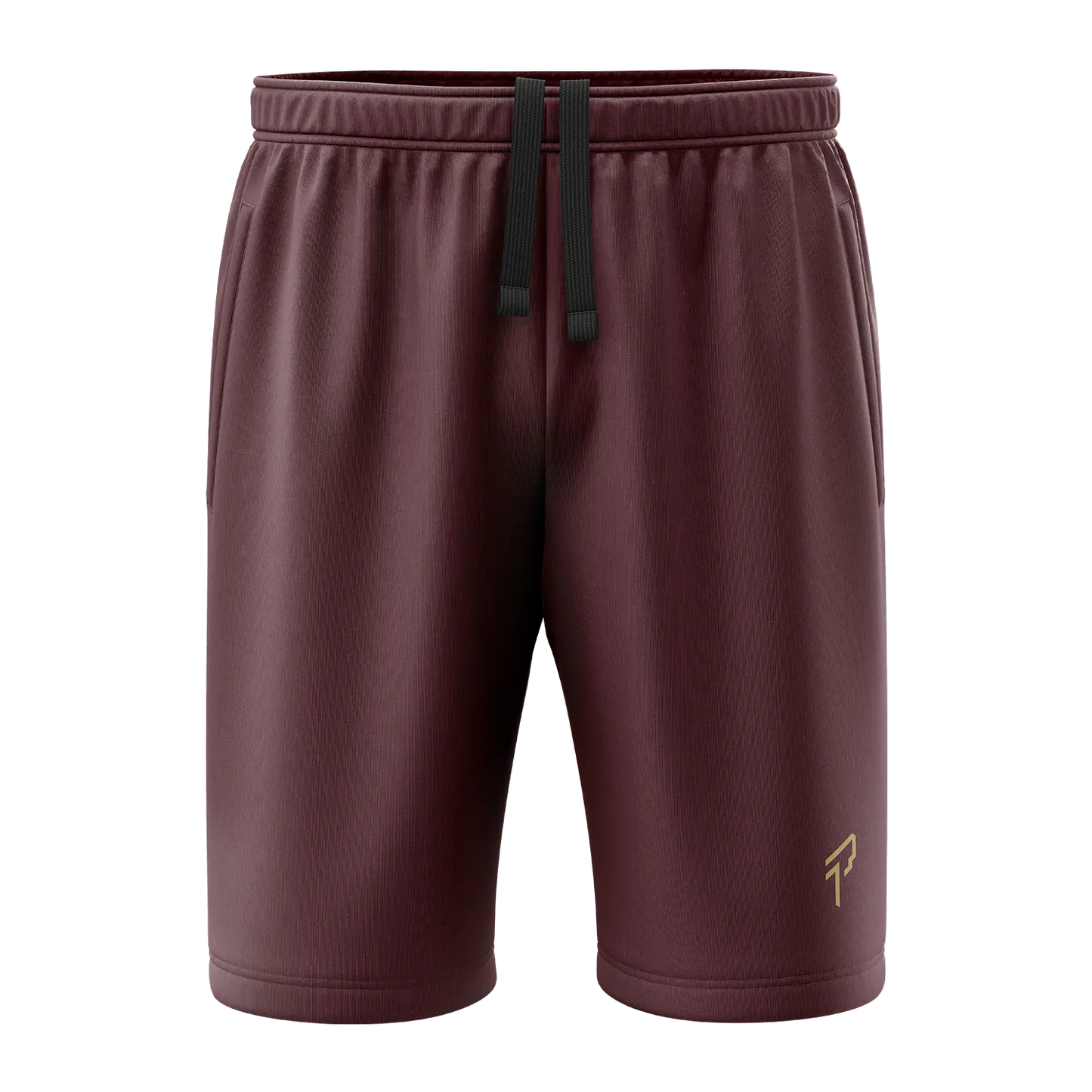 Custom 2 In 1 Pocket Short - Neutral - Proma